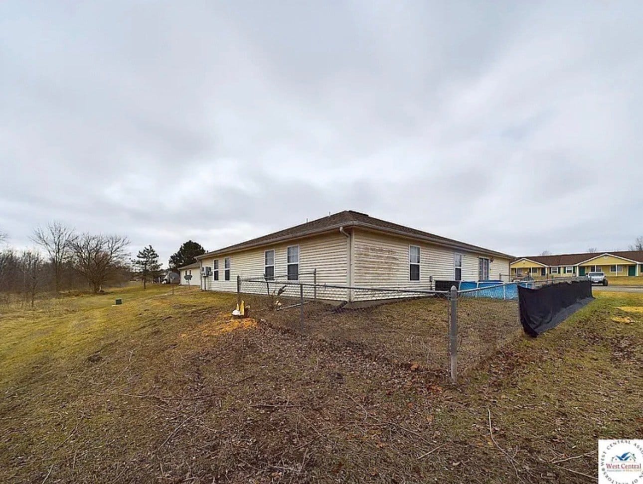 Building Photo - 113 1711 Rd