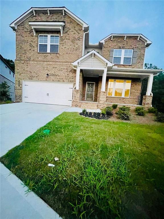 Building Photo - 3883 Ridge Rd