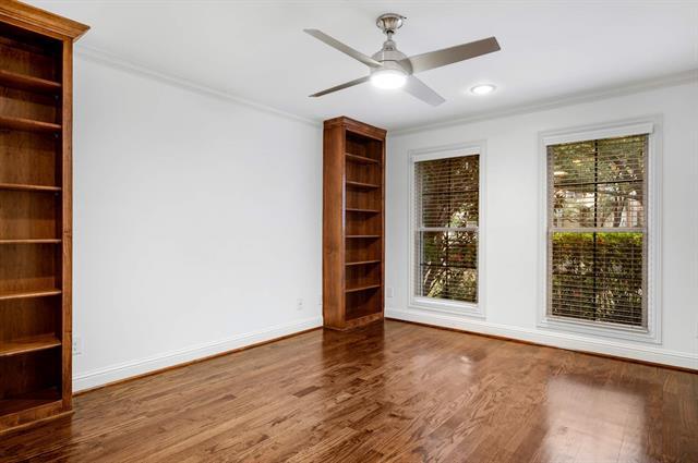 Building Photo - 4153 Hyer St
