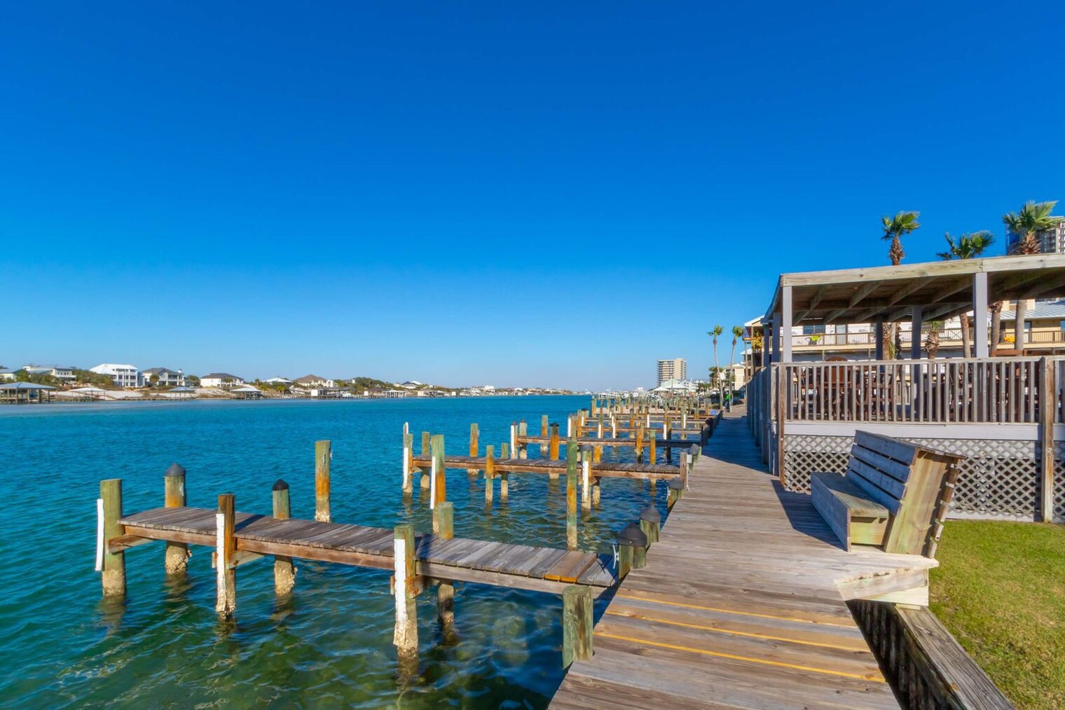 Building Photo - 28813 Perdido Beach Blvd