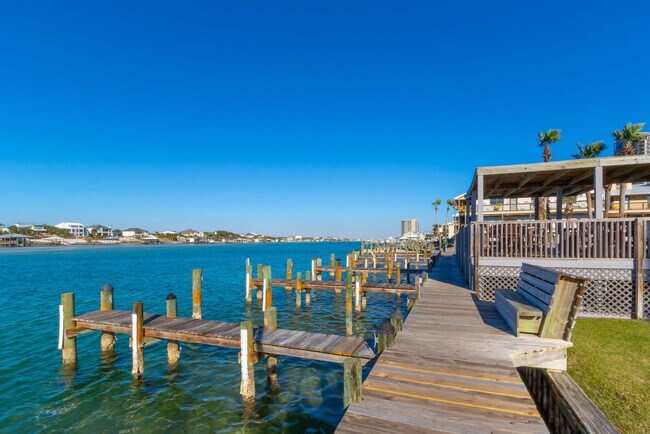 Building Photo - 28813 Perdido Beach Blvd