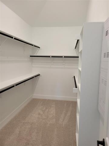 Building Photo - 6308 Mulberry Creek Ln