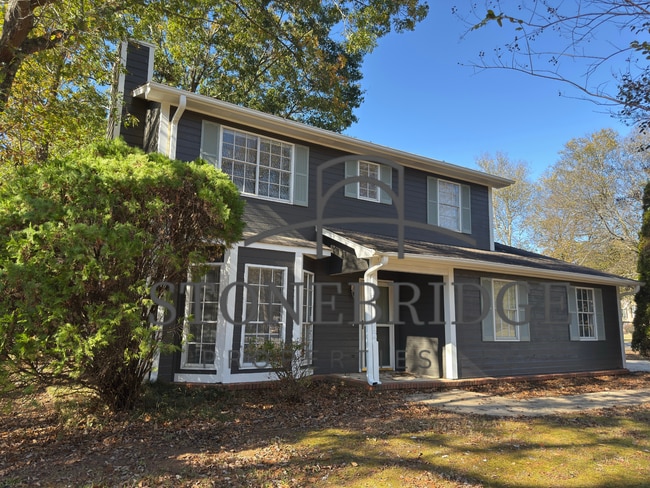 Building Photo - 3 bed, 2.5 bath home in Helena