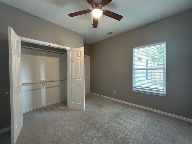 Building Photo - "Fort Worth Texas Homes for Rent"