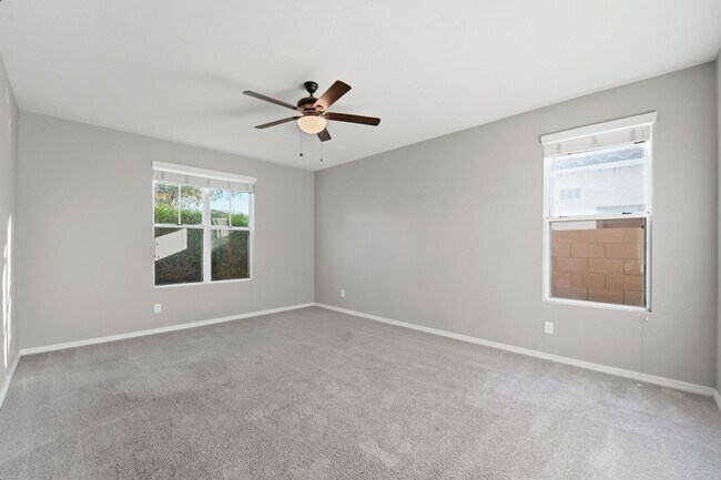 Building Photo - Stunning 4-Bed + Den Eastmark Home with Modern Upgrades Throughout