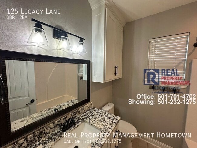 Building Photo - 125 Legacy Ln