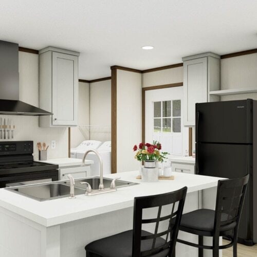 Building Photo - 2319 Greensburg Rd