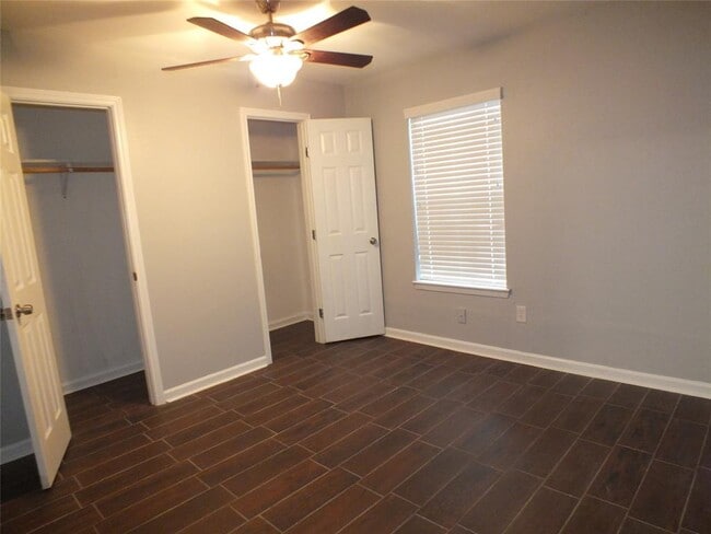 Building Photo - 3321 Scotch Moss Ln