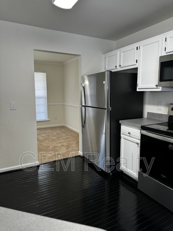 Building Photo - 11413 Silverleaf Ln