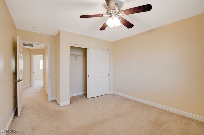 Building Photo - 432 Staghorn Pass Ave