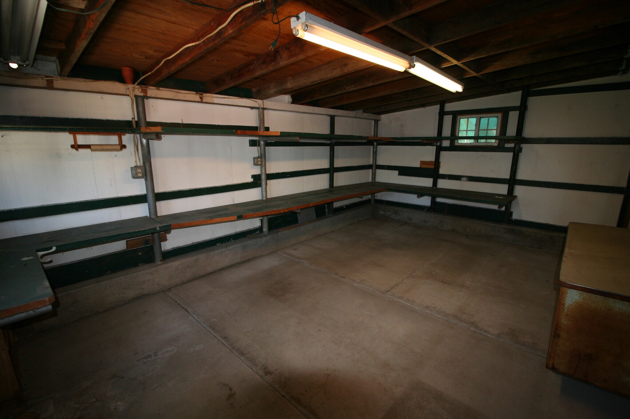 Building Photo - 8318 Gonzaga Ave