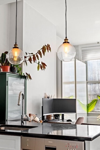 Building Photo - 70 Lincoln St