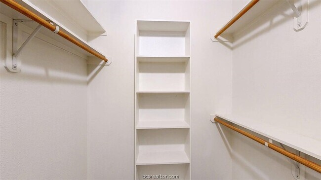 Building Photo - 2021 Harvey Mitchell Pkwy S