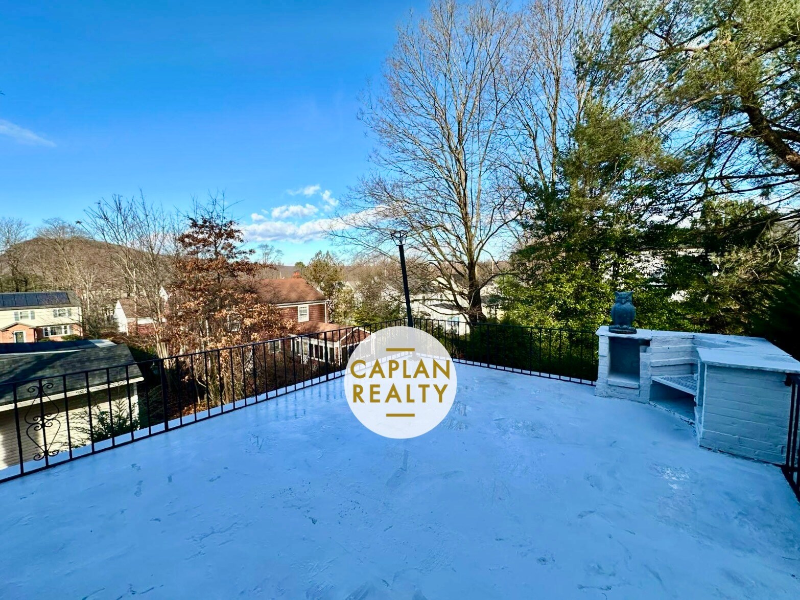 Building Photo - 29 Wellington Rd