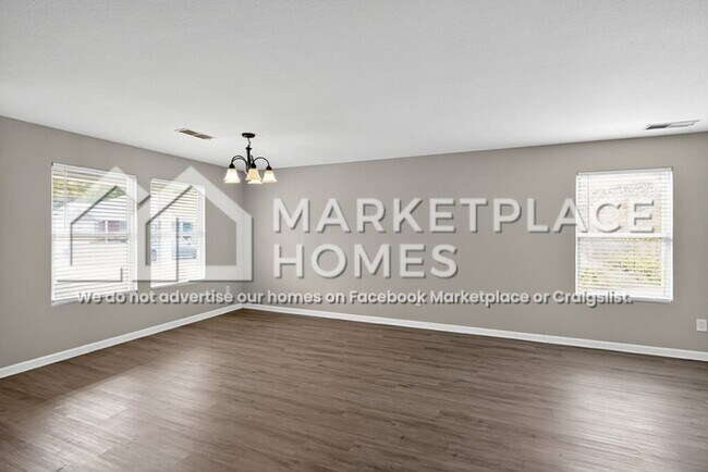 Building Photo - 29681 Westfield Dr