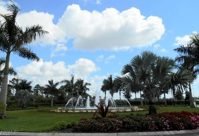 Building Photo - 3443 Manati Ct