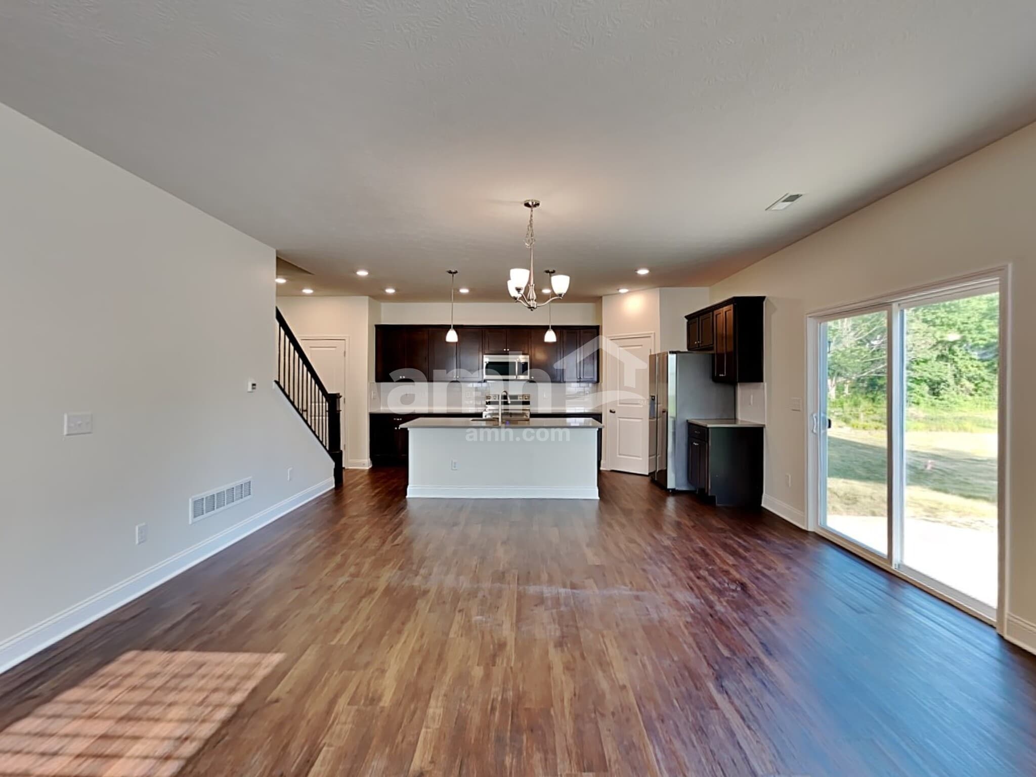 Building Photo - 8067 Hula Popper St