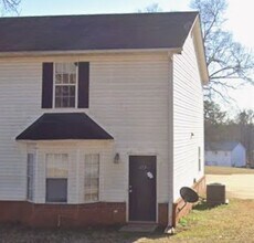 Building Photo - 155 Westchester Cir