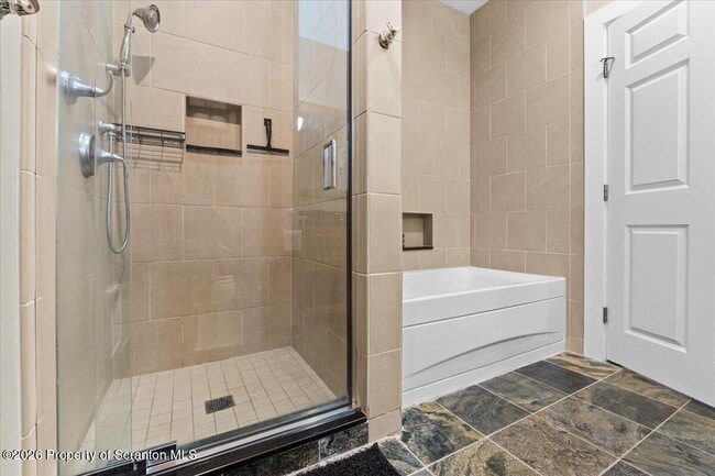 Building Photo - 509 Bogart Pl