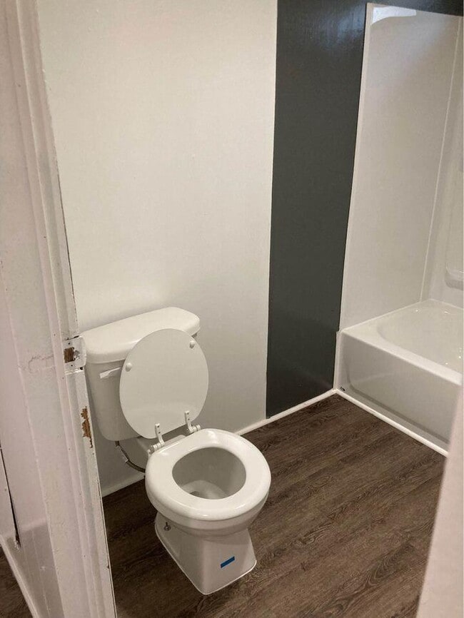 Building Photo - 1726 Eagle Bay Ln