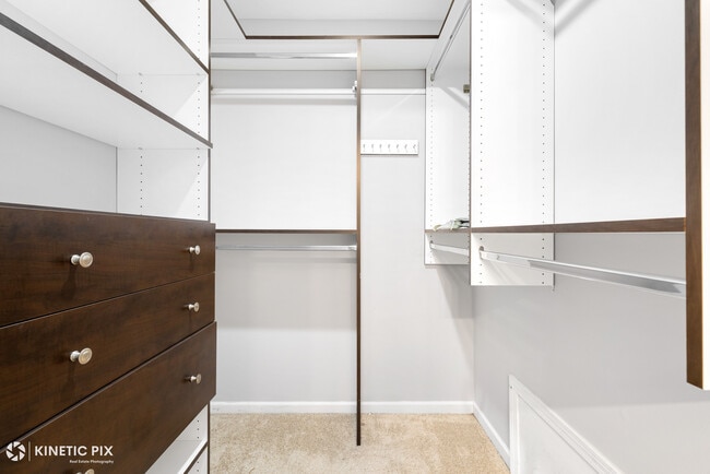 Building Photo - 313 Cromwell Ct