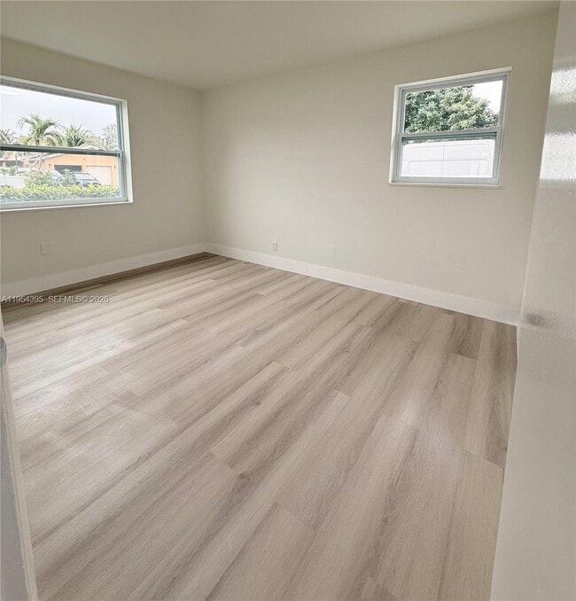 Building Photo - 4431 NW 13th St