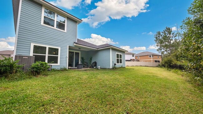 Building Photo - 613 Lancewood Ct