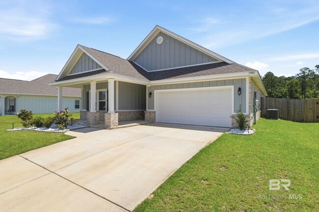 Building Photo - 13861 Antler Hl Rd