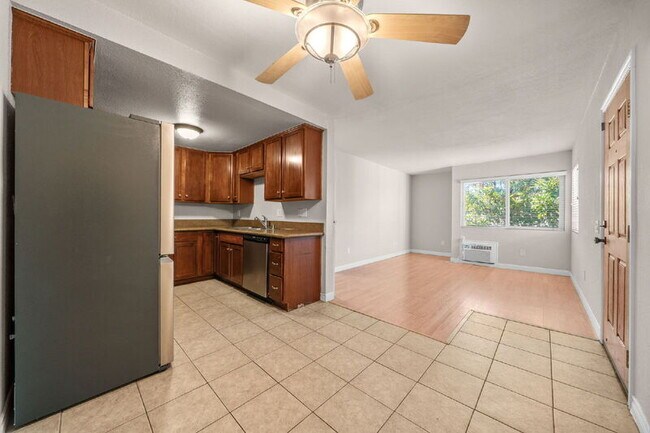 Building Photo - 12719 Robison Blvd