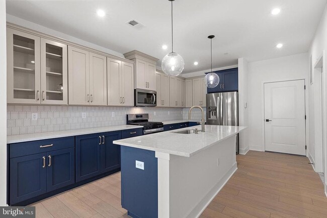 Building Photo - 11106 Donatello Dr