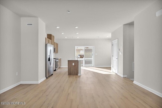 Building Photo - 157 Sandy Rdg Rd