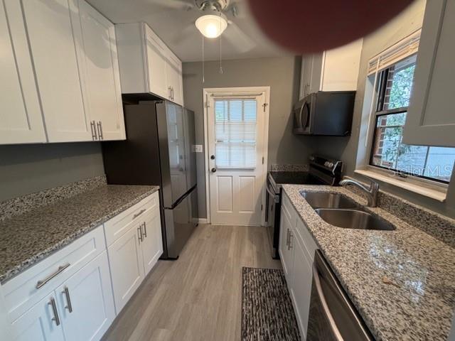 Building Photo - 2501 Sheridan Rd