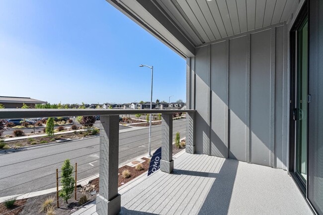 Building Photo - 212 Wakeful Wy