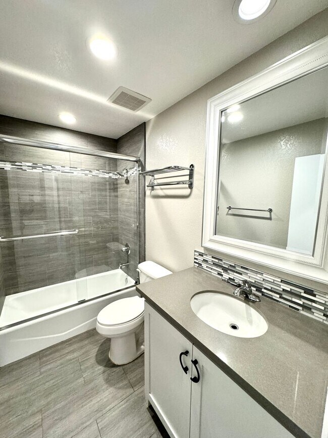 Building Photo - Coming soon... The Oaks in Pomona