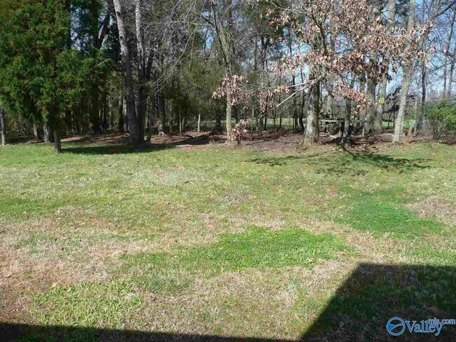 Building Photo - 139 Brass Oak Dr