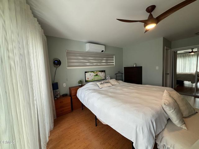 Building Photo - 448 Court Ave