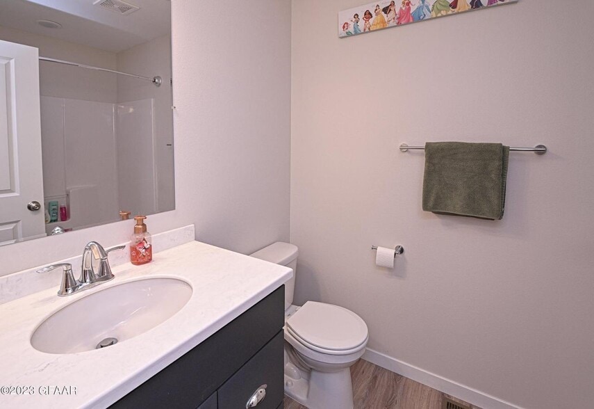 Building Photo - 809 Thames Ct