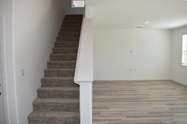 Building Photo - 4636 Sami Jo Dr