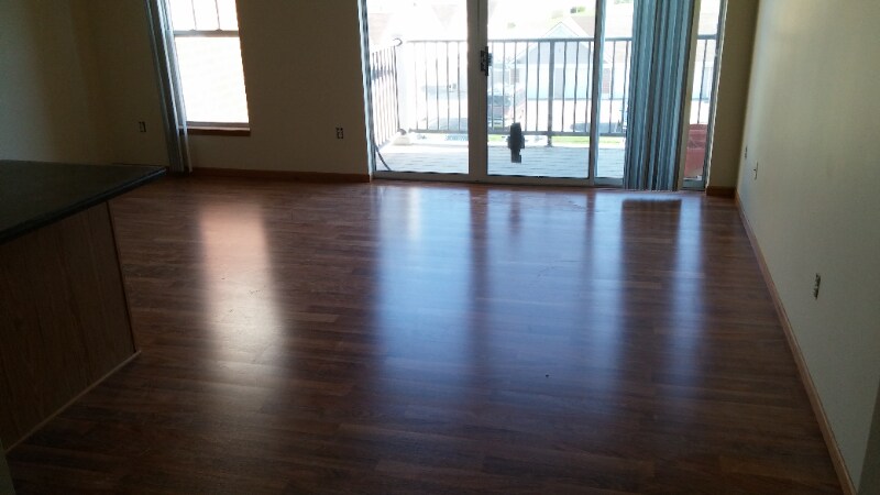 Building Photo - 6905 67th St