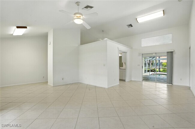 Building Photo - 1301 Piper Blvd