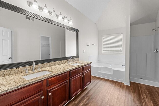 Building Photo - 4124 Alveston Dr