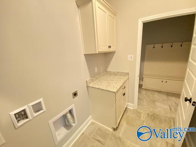 Building Photo - 115 Kinglet Wy