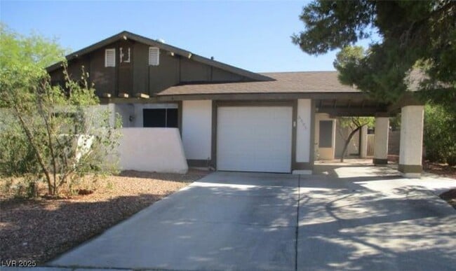 Primary Photo - 6695 Flora Dr