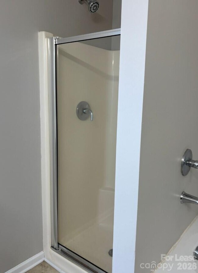 Building Photo - 11615 Ragan Elizabeth Ct