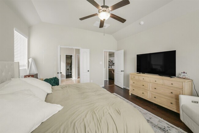 Building Photo - 29323 Prairie Rose Ct