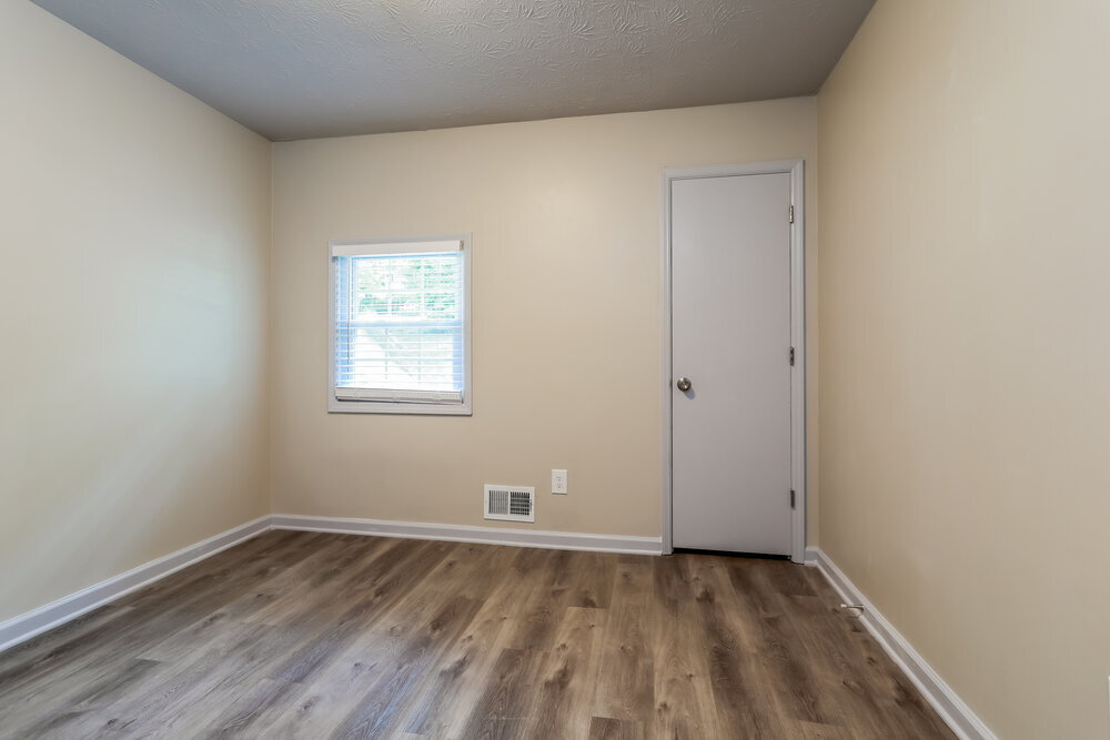 Building Photo - 3320 Revere Cir