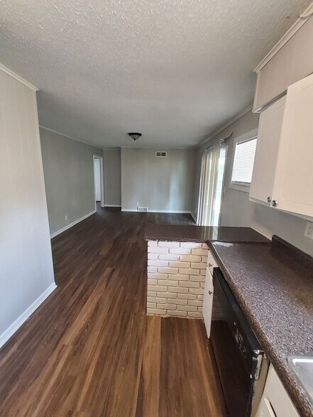 Building Photo - 5169 Cana Rd