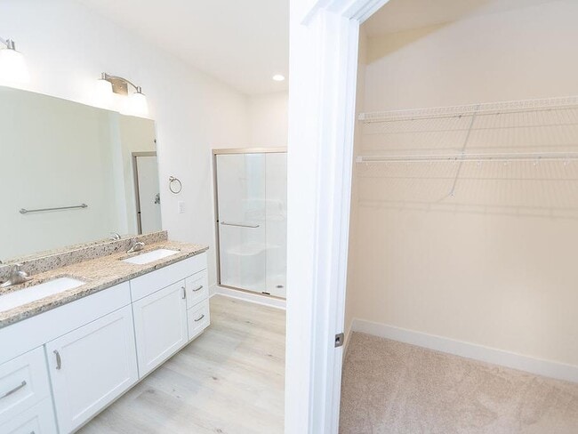 Building Photo - Westcott 1 - Lg Ranch