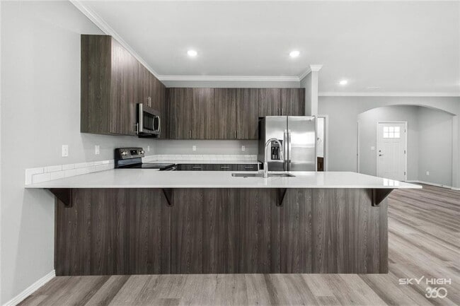 Building Photo - 4067 W Sardinia Way