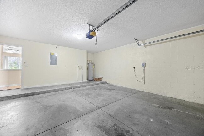 Building Photo - 12948 Moss Park Ridge Dr